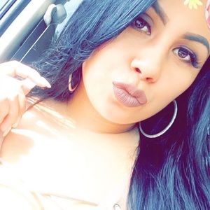 Meet your Posher, Tierre